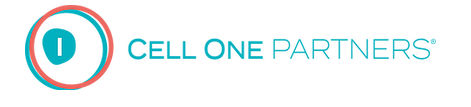 Cell One Partners