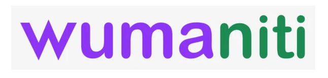 Wumaniti Earth Native Sanctuary Nac