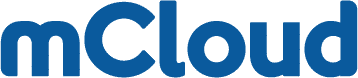 mCloud