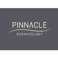 Pinnacle Dermatology