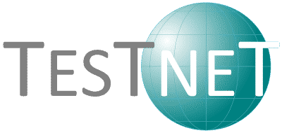 TesTneT