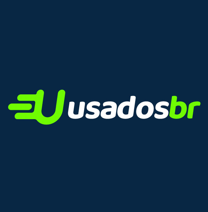 Usadosbr