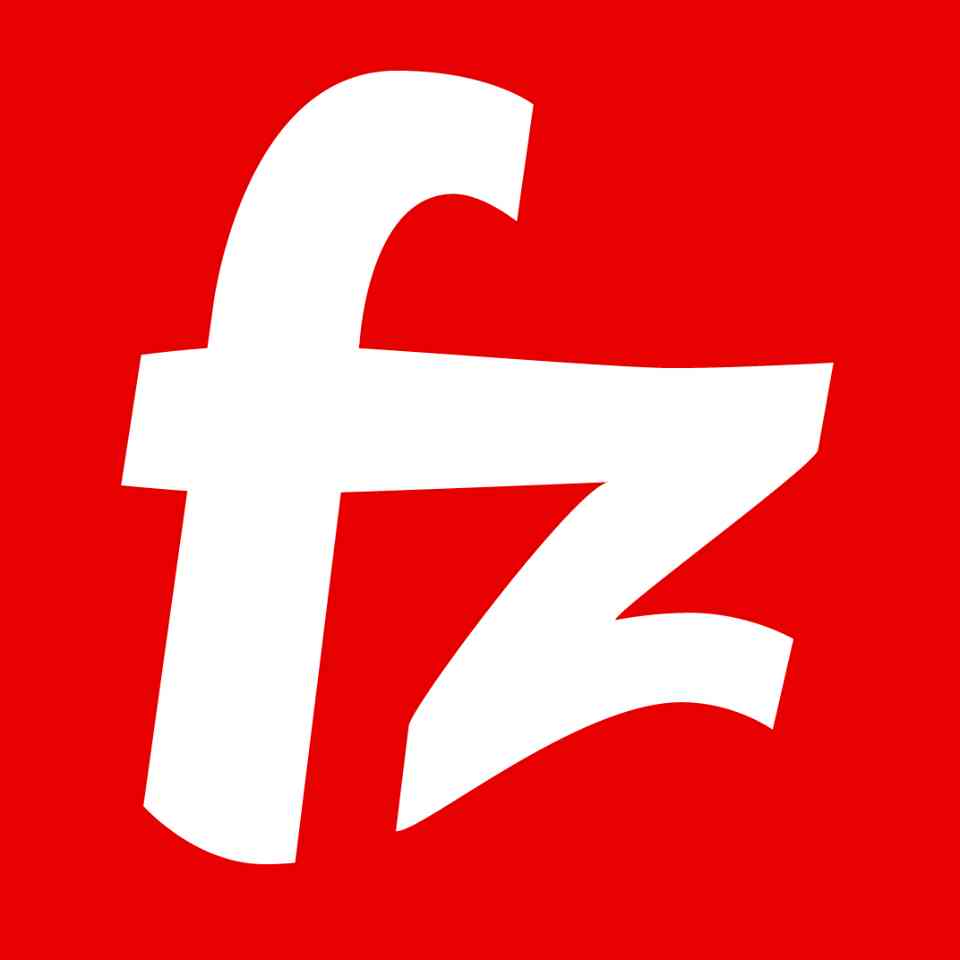 Fanatiz