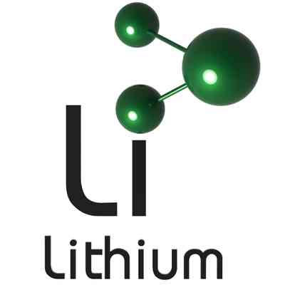 Lithium Urban Technologies (Lithium)