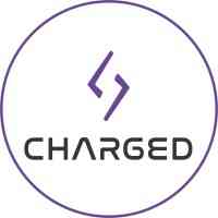 Charged