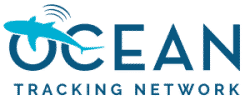 Ocean Tracking Network