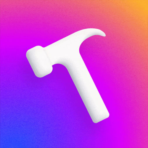 Buildergroop