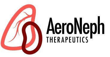 AeroNeph Therapeutics