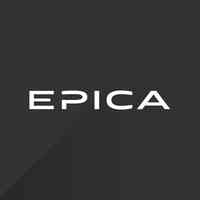EPICA