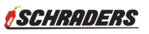 Schraders