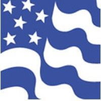 Liberty Bankers Life Insurance Co.