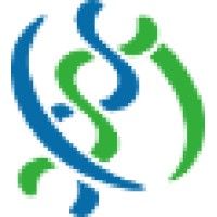Biotech Solutions & Pharmaceuticals Ltd.