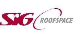 SIG RoofSpace