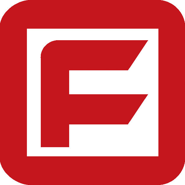 Fedegari Autoclavi SpA