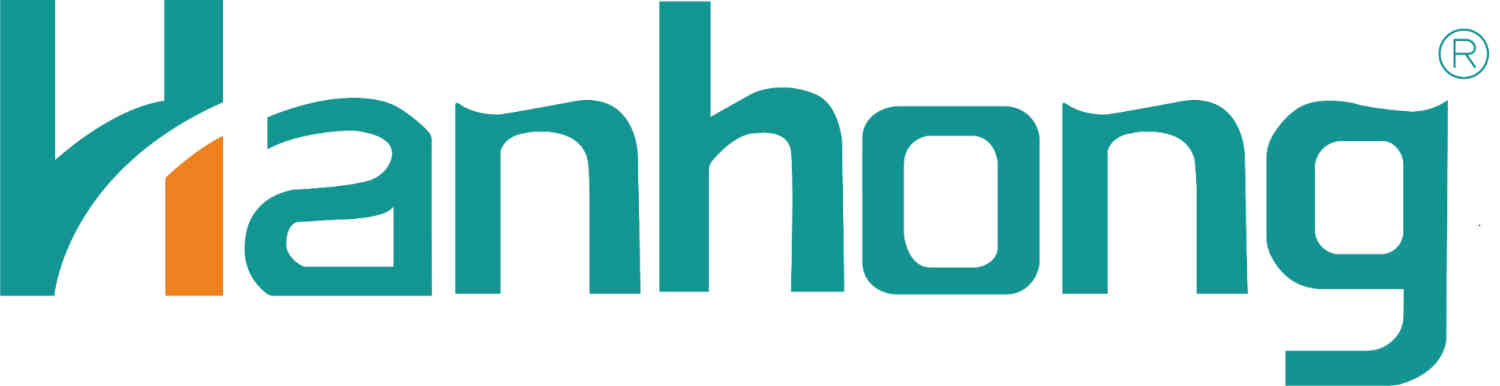Hanhong Technology