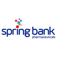 F-Star Therapeutics, Inc. (United States)