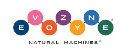 Evozyne Inc