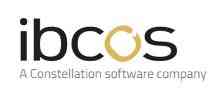 Ibcos