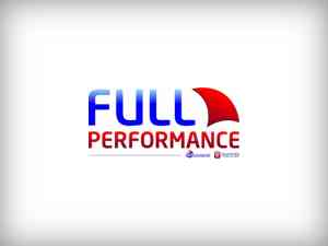 Full performance