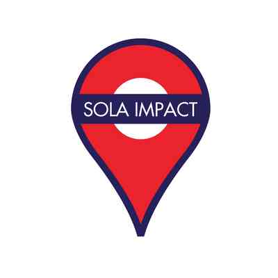 SoLa Impact