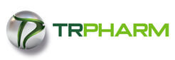 TRPHARM Ilaç Sanayi Tic. AS