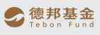 Tebon Fund