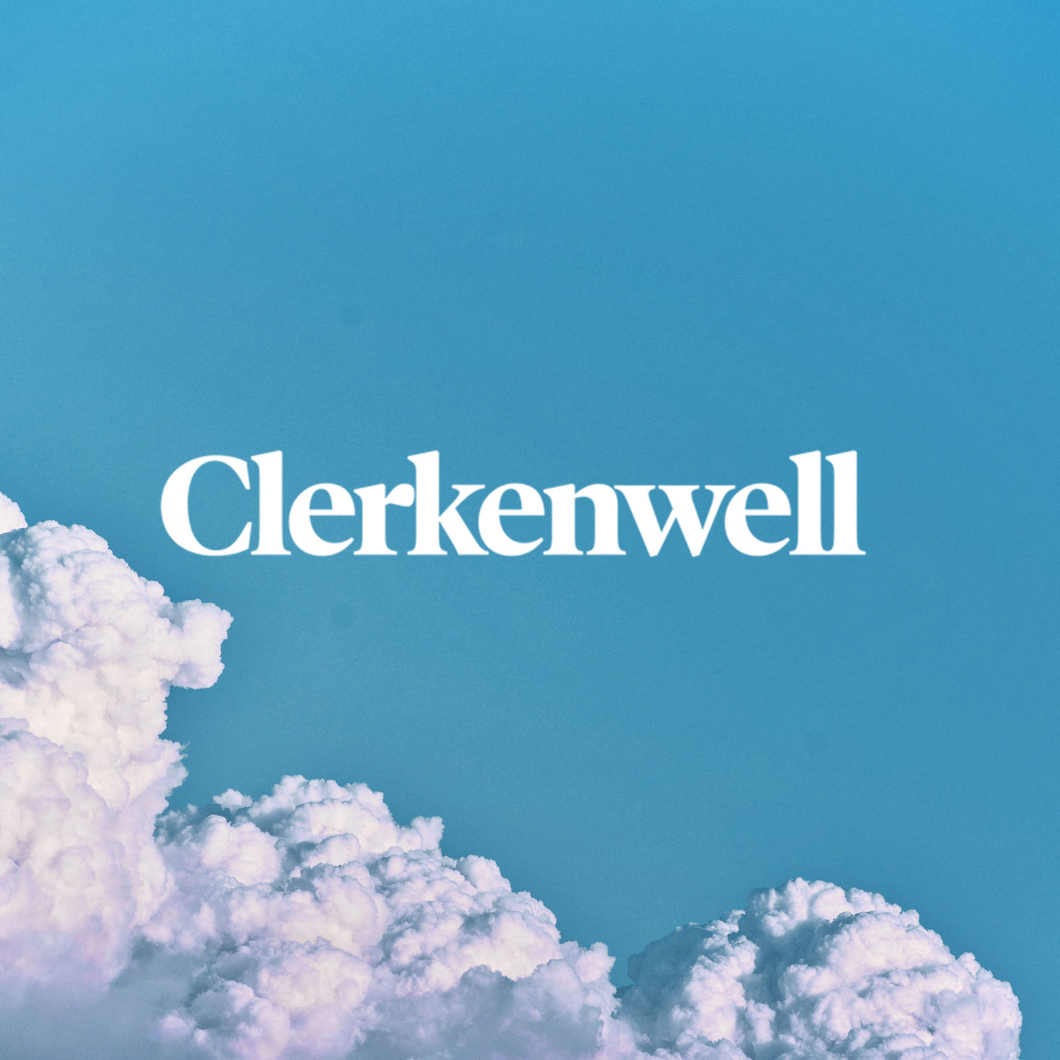 Clerkenwell Clinics Ltd