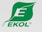 EKOL