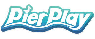 PierPlay