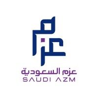 Saudi Azm