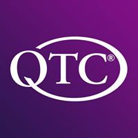 QTC Management, Inc.