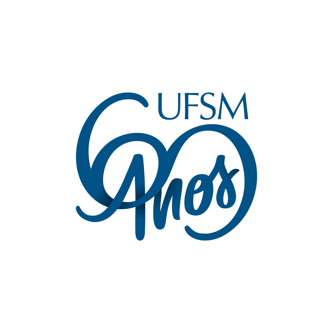 Universidade Federal de Santa Maria