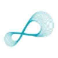 Kontera Technologies