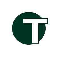 Tescom Corp