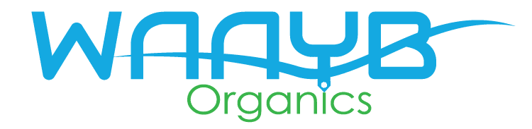 WAAYB Labs LLC