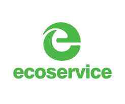 UAB Ecoservice