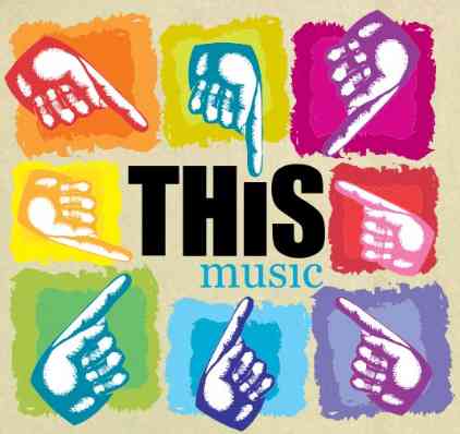 THiS Music