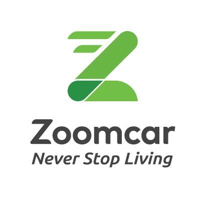 exit.name Zoomcar