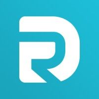 Domrex Pharma, Inc.