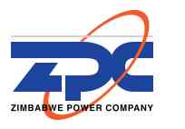 Zimbabwe Power Company