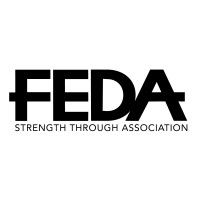 Foodservice Equipment Distributors Association