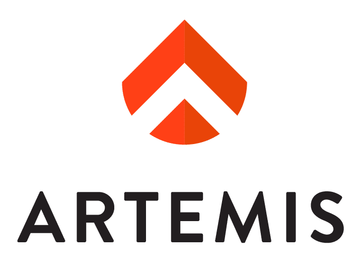 Artemis