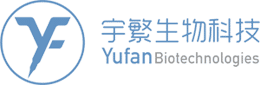 Xi'an Yufan Biotechnologies Co., Ltd.
