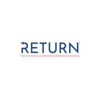 Return Health, Inc.