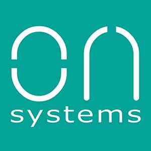 Gremon Systems