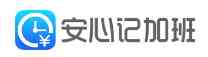 Anxinji