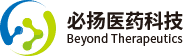 Suzhou Biyang Pharmaceutical Technology Co., Ltd.