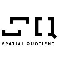 Spatial Quotient Ltd.