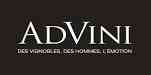 Advini