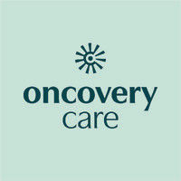 OncoveryCare, Inc.